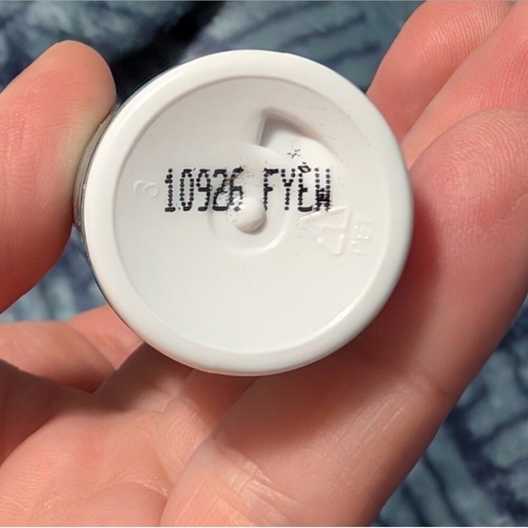 Moroccanoil Frizz Shield Spray - Picture 3 of 3